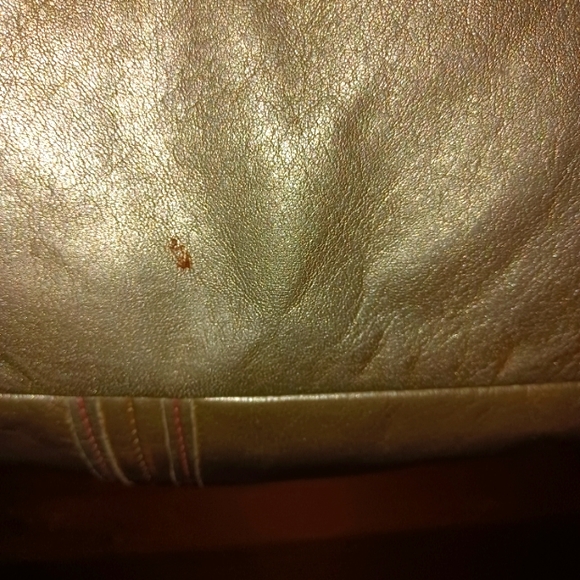 Final price on Lauren Merkin Handbag - Picture 10 of 12